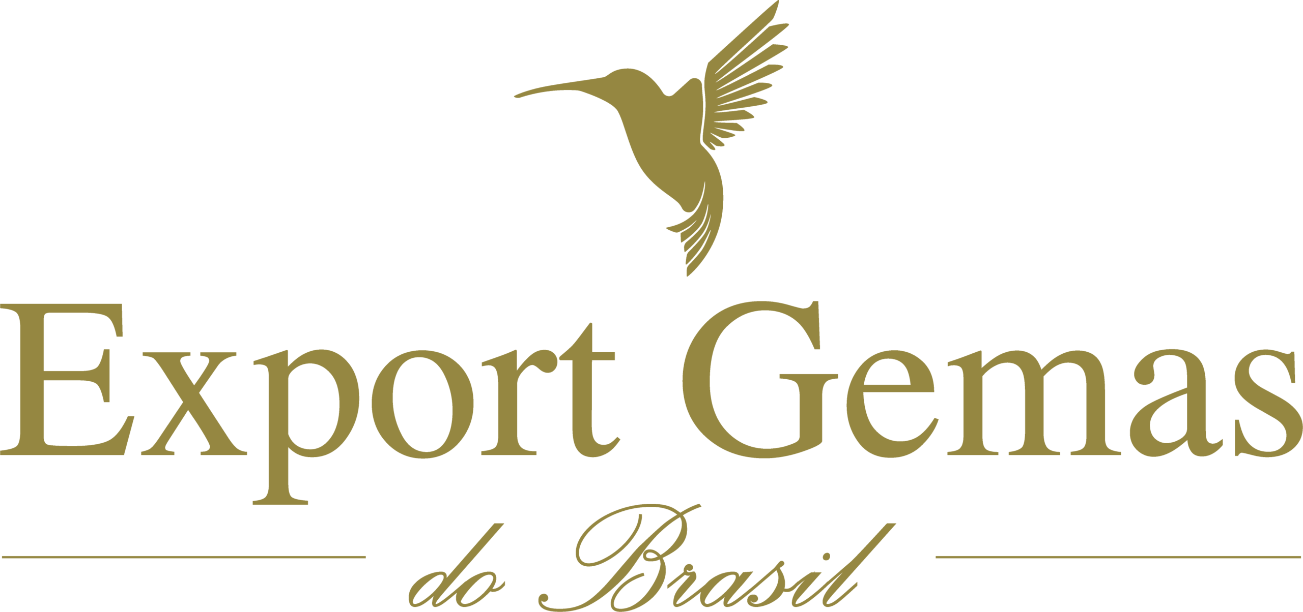 Export Gemas do Brasil
